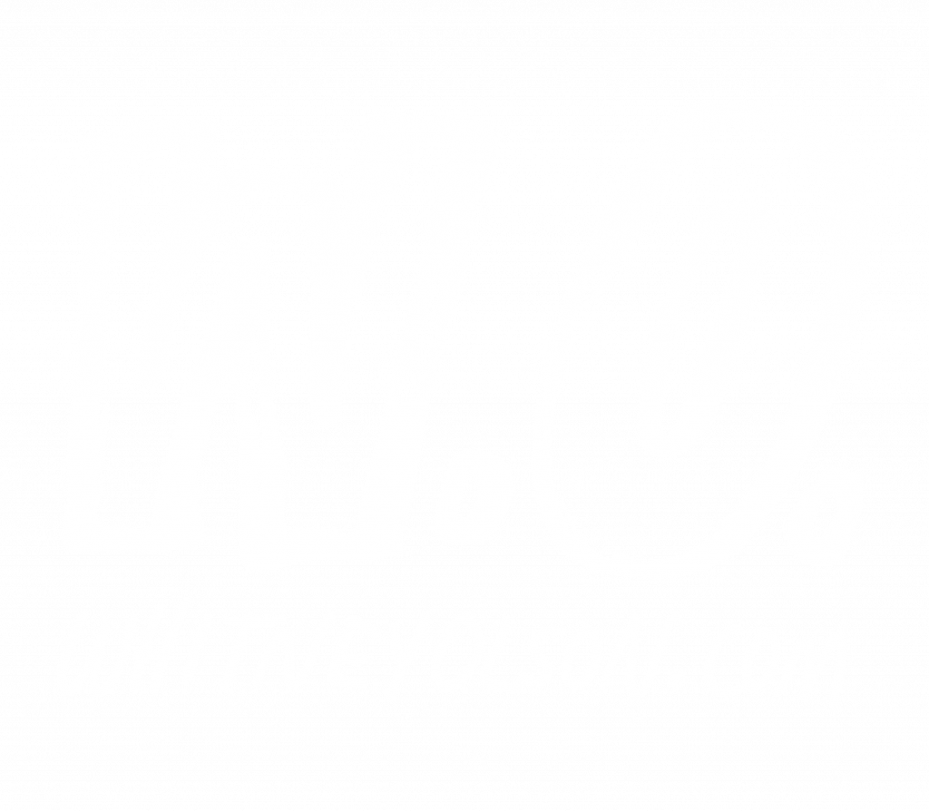 W.O. Whitney Olson