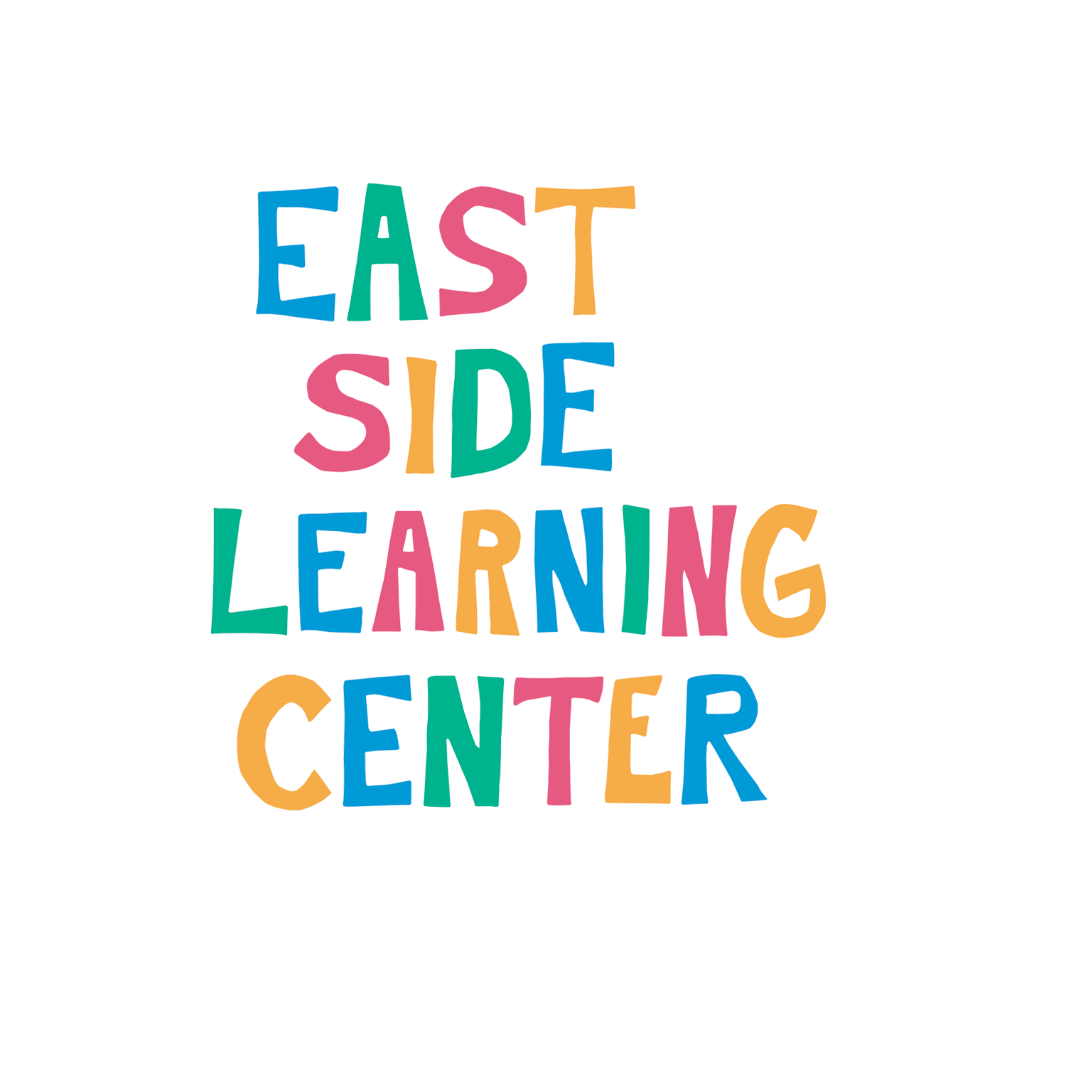 East Side Learning Center